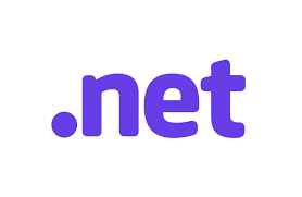 com